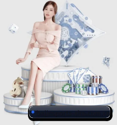 八戒体育 APP 界面（BAJIESPORTS）