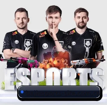 八戒体育 APP | BAJIESPORTS